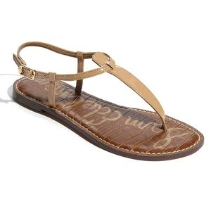 SAM EDELMAN Gigi Sandal